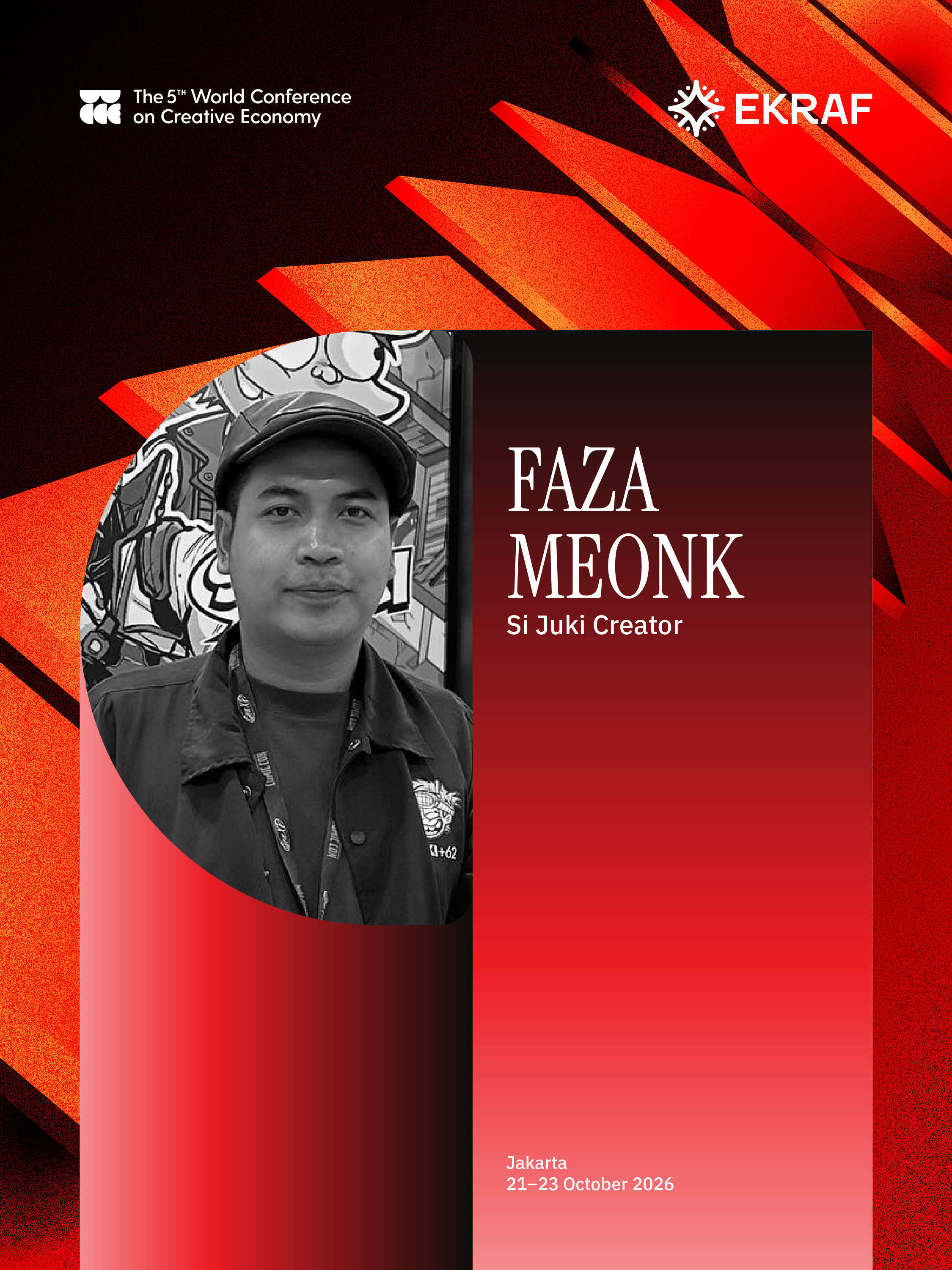 FAZA